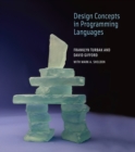 Design Concepts in Programming Languages - eBook