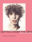 Getting Under the Skin : Body and Media Theory - eBook