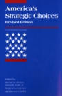 America's Strategic Choices - eBook