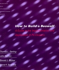 How to Build a Beowulf : A Guide to the Implementation and Application of PC Clusters - eBook