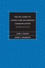The MIT Guide to Science and Engineering Communication - eBook