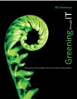 Greening through IT - eBook
