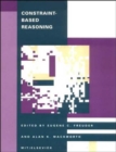 Constraint-Based Reasoning - eBook