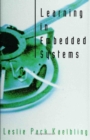 Learning in Embedded Systems - eBook