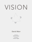Vision - David Marr