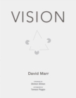 Vision : A Computational Investigation into the Human Representation and Processing of Visual Information - eBook