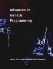 Advances in Genetic Programming - eBook