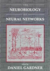 Neurobiology of Neural Networks - eBook