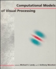 Computational Models of Visual Processing - eBook