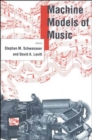 Machine Models of Music - eBook