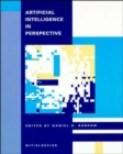Artificial Intelligence in Perspective - eBook