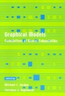 Graphical Models : Foundations of Neural Computation - eBook