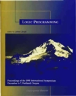Logic Programming : The 1995 International Symposium - eBook
