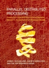Parallel Distributed Processing : Explorations in the Microstructure of Cognition: Psychological and Biological Models - eBook