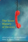 Inner History of Devices - eBook