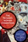 Techno-Human Condition - eBook