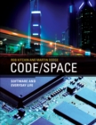 Code/Space : Software and Everyday Life - eBook