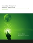 Knowledge Management in Theory and Practice - eBook