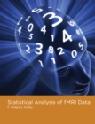 Statistical Analysis of fMRI Data - eBook