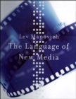 Language of New Media - eBook