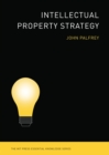 Intellectual Property Strategy - eBook