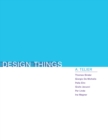 Design Things - eBook