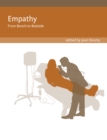 Empathy : From Bench to Bedside - eBook