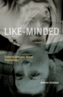 Like-Minded : Externalism and Moral Psychology - eBook