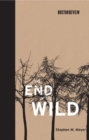The End of the Wild - eBook