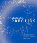 Probabilistic Robotics - eBook
