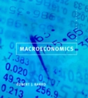 Macroeconomics, fifth edition - eBook