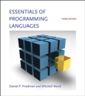 Essentials of Programming Languages, third edition - eBook