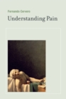 Understanding Pain - eBook