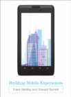 Building Mobile Experiences - eBook