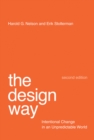 Design Way, second edition - eBook