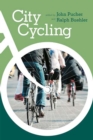 City Cycling - eBook
