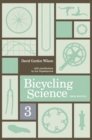 Bicycling Science - eBook