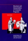 Structure and Interpretation of Computer Programs - eBook