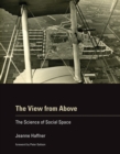 View from Above - eBook