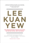 Lee Kuan Yew - eBook