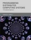Programming Distributed Computing Systems - eBook