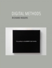 Digital Methods - eBook