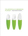 Aesthetics of Imagination in Design - eBook