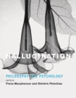 Hallucination - eBook
