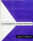 An Introduction to Neural Networks - eBook