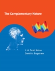 The Complementary Nature - eBook