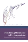 Monitoring Movements in Development Aid - eBook