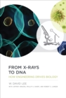 From X-rays to DNA - eBook