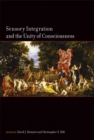 Sensory Integration and the Unity of Consciousness - eBook