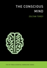 The Conscious Mind - eBook
